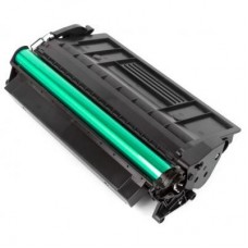 Картридж ColorWay HP (CF259X) M304/404/MFP428 without chip (CW-H259MX) - Фото