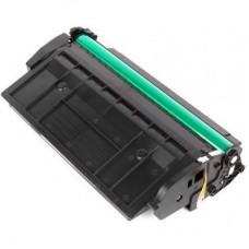 Картридж ColorWay HP (CF259X) M304/404/MFP428 without chip (CW-H259MX) - Фото