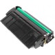 Картридж ColorWay HP (CF259X) M304/404/MFP428 without chip (CW-H259MX)