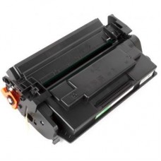 Картридж ColorWay HP (CF259X) M304/404/MFP428 without chip (CW-H259MX) - Фото