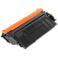 Картридж ColorWay HP (CF259X) M304/404/MFP428 without chip (CW-H259MX) - Фото