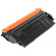Картридж ColorWay HP (CF259X) M304/404/MFP428 without chip (CW-H259MX)