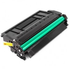 Картридж ColorWay HP (CF259X) M304/404/MFP428 without chip (CW-H259MX) - Фото