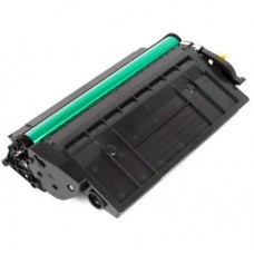 Картридж ColorWay HP (CF259X) M304/404/MFP428 without chip (CW-H259MX) - Фото
