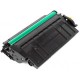 Картридж ColorWay HP (CF259X) M304/404/MFP428 without chip (CW-H259MX)