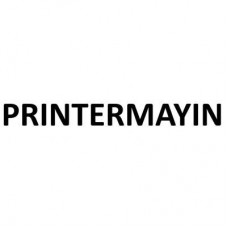 Картридж Printermayin Xerox WC 7228/006R01175, Black (PT006R01175) Картридж Printermayin Xerox WC 7228/006R01175, Black (PT006R01175)