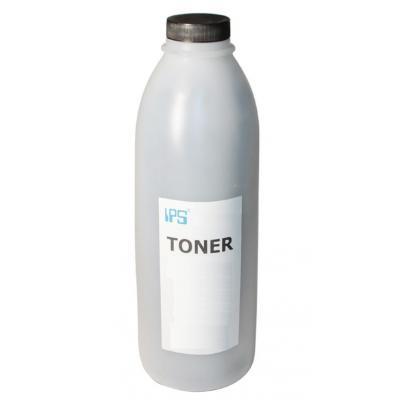 Тонер HP LJ1100/5L/AX, 140 г, Premium IPS (IPS-AX-Premi)