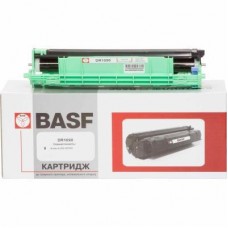 Картридж BASF Brother TN-1090 Black (KT-TN1090) Картридж BASF Brother TN-1090 Black (KT-TN1090)