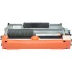 Картридж BASF Brother TN-450/TN-2275 (KT-TN2275)