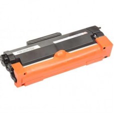 Картридж BASF Brother TN-2421 chip (KT-TN2421-СH) - Фото