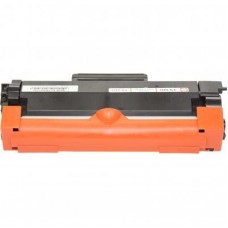 Картридж BASF Brother TN-2421 chip (KT-TN2421-СH) - Фото