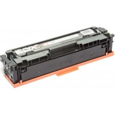 Картридж BASF Canon 045M, 1240C002 (KT-CRG045M) - Фото