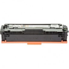 Картридж BASF Canon 045M, 1240C002 (KT-CRG045M) - Фото