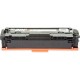 Картридж BASF Canon 045M, 1240C002 (KT-CRG045M)