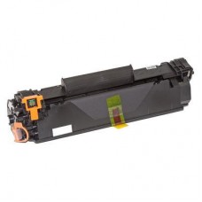 Картридж Tender Line Canon 737 Black OEM (TL-CRG737) Картридж Tender Line Canon 737 Black OEM (TL-CRG737)