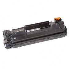 Картридж Tender Line HP LJ 1010 OEM (TL-Q2612A) - Фото