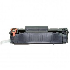Картридж Tender Line HP LJ P1566/1606/M1536 OEM (TL-CE278A) - Фото