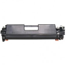 Картридж Tender Line HP LJ Pro M102/M130 OEM (TL-CF217A) Картридж Tender Line HP LJ Pro M102/M130 OEM (TL-CF217A)
