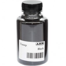 Тонер Canon LBP-210/214dw/215x, MF-426/428/429, 100г Black AHK (3202851) - Фото