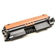 Картридж PowerPlant HP LJ Pro M203/M227 (CF230X) chip (PP-CF230X) - Фото