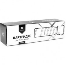 Тонер-картридж Vinga KONICA MINOLTA TN116/bizhub 164 (V-T-KMTN116) - Фото