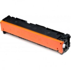 Картридж Vinga HP CF530A Black 1.1K (V-L-H205BA) - Фото
