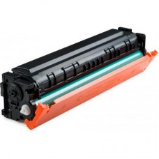 Картридж Vinga HP CF530A Black 1.1K (V-L-H205BA) - Фото