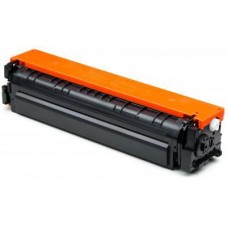 Картридж Vinga HP CF530A Black 1.1K (V-L-H205BA) - Фото