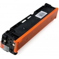 Картридж Vinga HP CF530A Black 1.1K (V-L-H205BA) - Фото