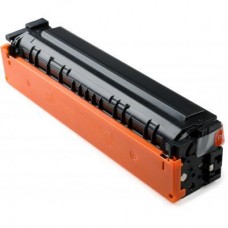 Картридж Vinga HP CF530A Black 1.1K (V-L-H205BA) - Фото