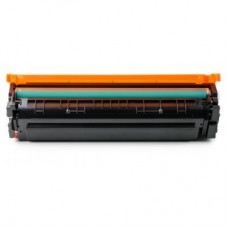 Картридж Vinga HP CF532A Yellow 1K (V-L-H205YA) - Фото