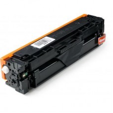 Картридж Vinga HP CF532A Yellow 1K (V-L-H205YA) - Фото