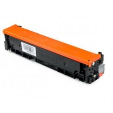 Картридж Vinga HP CF532A Yellow 1K (V-L-H205YA) - Фото