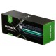 Картридж Vinga Samsung ML-3310/SCX-5637HR, MLT-D205S (V-L-SMLT-D205A)