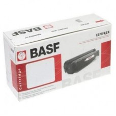 Картридж BASF для Konica Minolta PP1480/1490MF /9967000877/+SmartCard (KT-1480-9967000877) Картридж BASF для Konica Minolta PP1480/1490MF /9967000877/+SmartCard (KT-1480-9967000877)