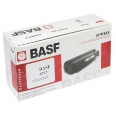 Картридж BASF Canon 725 для LBP-6000/6020 MF3010 (KT-725-3484B002) Картридж BASF Canon 725 для LBP-6000/6020 MF3010 (KT-725-3484B002)