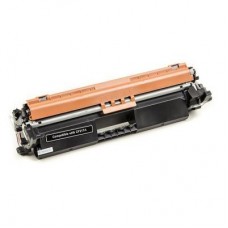 Картридж PowerPlant HP LJ Pro M102/M103 (CF217A) chip (PP-CF217A) - Фото