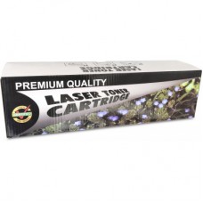 Картридж Premium Quality Samsung ML-1661/1670/1671 Black MLT-D1043 (KS-70262131) - Фото