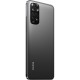 Мобільний телефон Xiaomi Redmi Note 11 4/128 GB Graphite Gray (редмі нот 11)