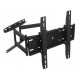Кронштейн Simpler 49ET Кронштейн Simpler 49ET