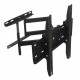 Кронштейн Simpler 49ET Кронштейн Simpler 49ET