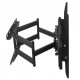 Кронштейн Simpler 49ET Кронштейн Simpler 49ET