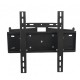 Кронштейн Simpler 49ET Кронштейн Simpler 49ET