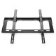 Кронштейн Vinga TM20-4452