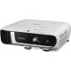 Проєктор Epson EB-FH52 (V11H978040)