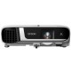 Проєктор Epson EB-FH52 (V11H978040) Проєктор Epson EB-FH52 (V11H978040)