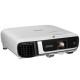 Проєктор Epson EB-FH52 (V11H978040) Проєктор Epson EB-FH52 (V11H978040)