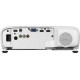 Проєктор Epson EB-FH52 (V11H978040) Проєктор Epson EB-FH52 (V11H978040)