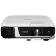 Проєктор Epson EB-FH52 (V11H978040) Проєктор Epson EB-FH52 (V11H978040)