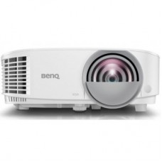 Проєктор BenQ MX808STH - Фото
